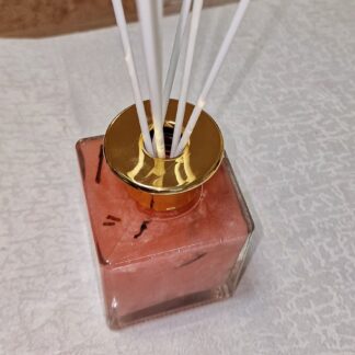 ΑΡΩΜΑΤΙΚΑ ΧΩΡΟΥ (με sticks)